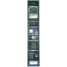 Gabinete de control, uso del controlador para elevador / elevador, piezas de elevador (CLA25)